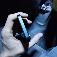 ایفون ۱۳ نرمال Ch|موبایل|مشهد, آزادشهر|دیوار