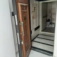 ۵۷متر نوساز قصرالدشت تکواحدی