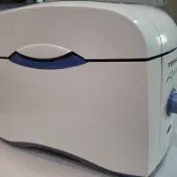 سرخ کن  Tefal  فرانسه|اجاق گاز و لوازم برقی پخت‌وپز|شیراز, معالی‌آباد|دیوار