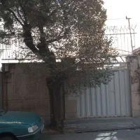 تهرانپارس غربی ۱۹۲ متر کلنگی عرض ۶/۵ مناسب ساخت