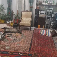 اجاره واحد مبله....|اجارهٔ آپارتمان|محمدیه-قزوین, |دیوار