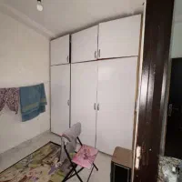 طبقه بالا تر و تمیز مستقل|اجارهٔ آپارتمان|رشت, جماران|دیوار