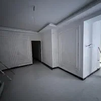 همکف ۱۰۵ متر ابوطالب۳۸