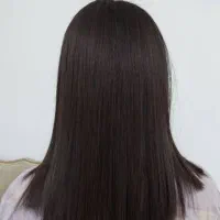 آموزش صفرتاصدکراتین فقط فقط ۳۵۰۰