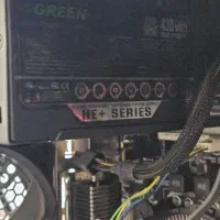 سیستم نسل ۷ ddr4