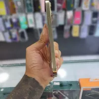 اپل iphone 14 Pro Max با حافظهٔ ۲۵۶ گیگابایت|موبایل|شیراز, زند|دیوار