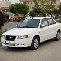 سورن پلاس xu7p
