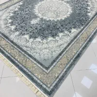 فروش فرش.تعویض فرش کهنه