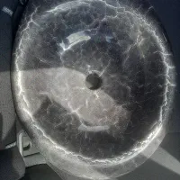 فروش سنک روشویی