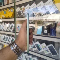 شیائومی Note 12s 256 ram 8+8 موبایل تکنو|موبایل|نظرآباد, نظرآباد|دیوار