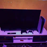 PS5 فروشی
