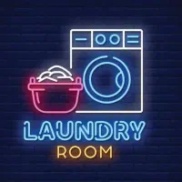 خشکشویی چروک ( آنلاین) سرویس رایگان