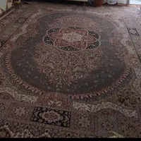 فرش ۱۲متری