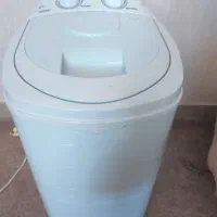 کهنه شور|ماشین لباسشویی و خشککن لباس|اردبیل, |دیوار