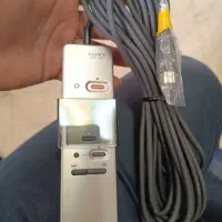 کنترل سونی sony