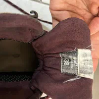 کفش کوهنوردی خارجی|کوهنوردی و کمپینگ|تهران, مرزداران|دیوار