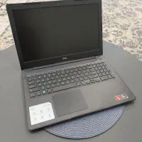 لپ تاپ DELL