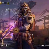 اکانت کالاف دیوتی