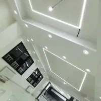 فروش-آپارتمان-160-متری-گلسار-بلوار-دیلمان