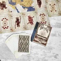 انواع پاسور به قیمت عمده