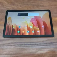 تبلت سامسونگ tab A7 t505