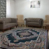 اجاره 75 متر حمیدیان انتهای بلوار|اجارهٔ آپارتمان|رشت, حمیدیان|دیوار