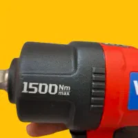 بکس بادی ۱/۲ VIUNA مدل DA-1500|ابزارآلات|تهران, شهرک شریفی|دیوار