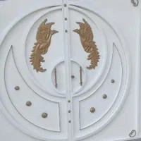 رنگ آمیزی درب پنجره و چوب|خدمات پیشه و مهارت|یاسوج, |دیوار