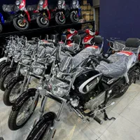 اونجر ۲۲۰ پالس (۱۴۰۴) اقساط تا ۲۰ ماه