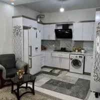 ویلایی/طبقه همکف /مجزا ۲خواب /و|فروش آپارتمان|نیشابور, مدرس|دیوار
