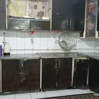 کابینت