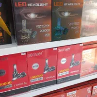 هدلایت/نورچراغ/کانپکس /|قطعات یدکی و لوازم جانبی|اهواز, سپیدار|دیوار