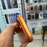 آیفون 17 ZA/A pro|موبایل|شیراز, زند|دیوار