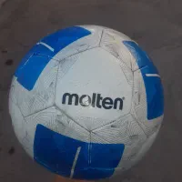 توپ لیگ ژاپن مولتان سایز ۵|ورزش‌های توپی|کوهدشت, |دیوار