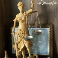 دفتر-وکالت-جهت-اجاره
