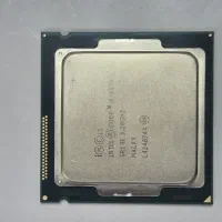 CPU Core i5 نسل چهارم