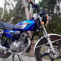 موتور ۲۰۰ پیشرو ۱۴۰۳