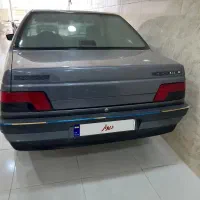 405مدل۹۶ بیرنگ