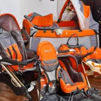 سیسمونی بی بی کو