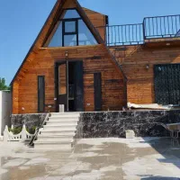 خانه‌های پیش ساخته سهیل|مصالح و تجهیزات ساختمان|رباط‌کریم, آدران|دیوار