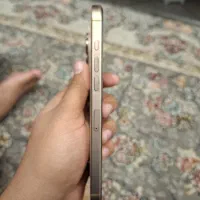 فروش گوشی آیفون ۱۶ پرو ماکس|موبایل|بندرعباس, |دیوار