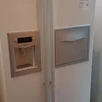 تعمیرات یخچال فریزر ایرانی وخارجی درمنزل