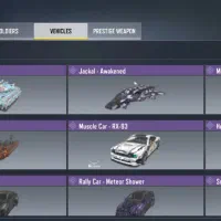 کالاف دیوتی اکانت|کنسول، بازی ویدئویی و آنلاین|گیان, |دیوار