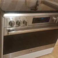 اجاق گاز|اجاق گاز و لوازم برقی پخت‌وپز|اسکو, |دیوار