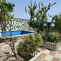 فروش باغ|فروش خانه و ویلا|صباشهر, |دیوار