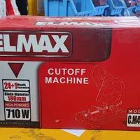 پروفیل بر 180 میلی متری المکس ELMAX باضمانت دوساله|ابزارآلات|اصفهان, کشاورزی|دیوار