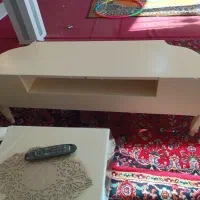 میز تلویزیون|میز تلویزیون|خسروشاه, |دیوار