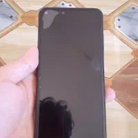 شیامی نوت۹ تی