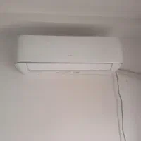 نصب کولراسپیلت وتعمیرات تخصصی لباسشویی|خدمات پیشه و مهارت|گنبد کاووس, |دیوار