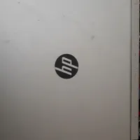 لپ تاب hp